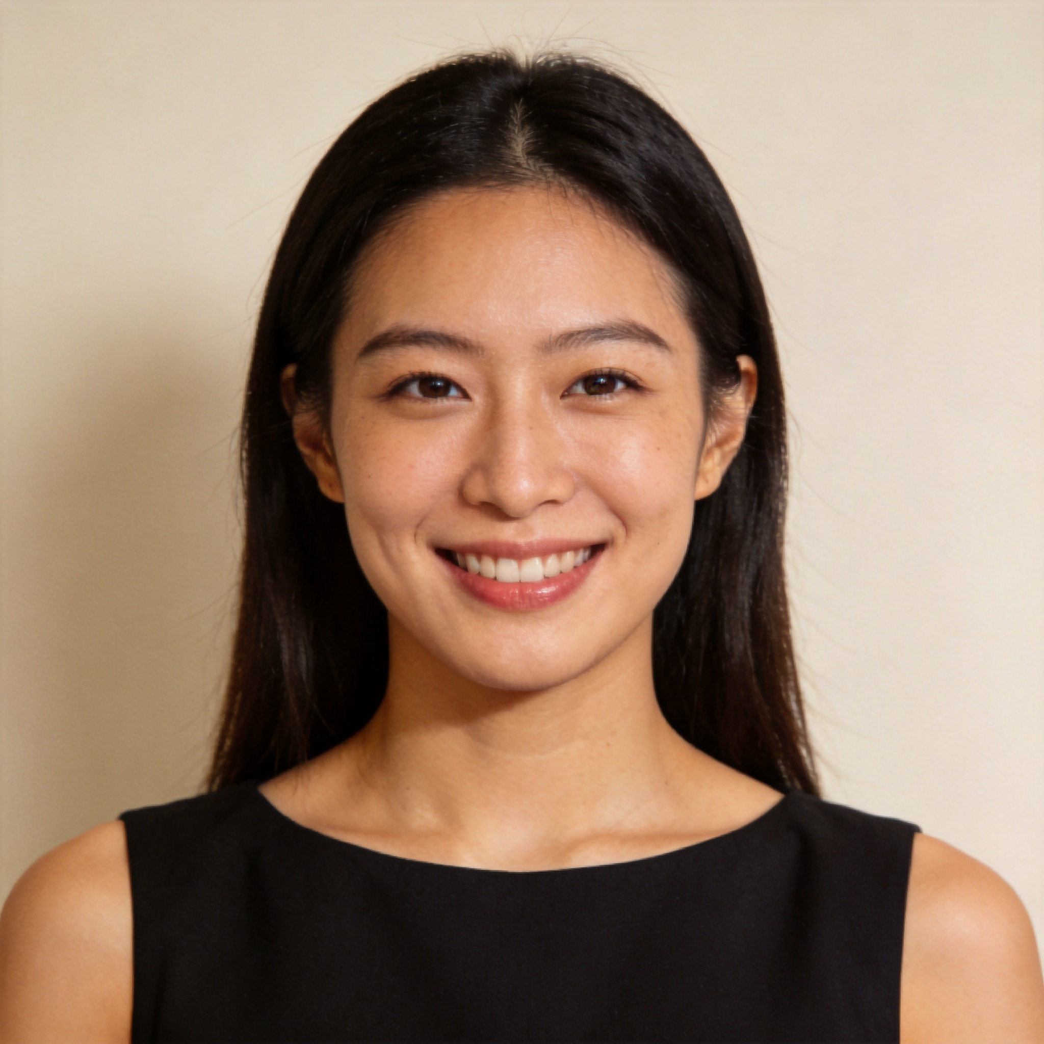 金年会用户 李娜